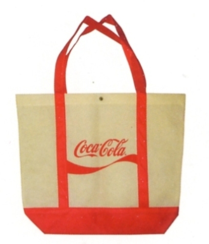 Non Woven Shopping Bag