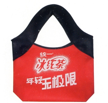 Non Woven Shopping Bag