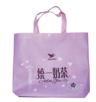 Non Woven Shopping Bag