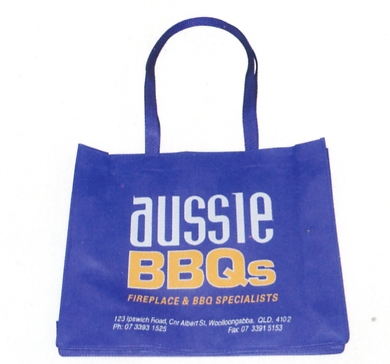 Non Woven Shopping Bag