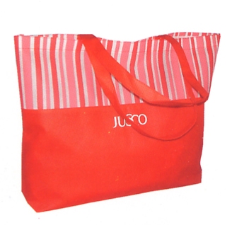 Non Woven Shopping Bag
