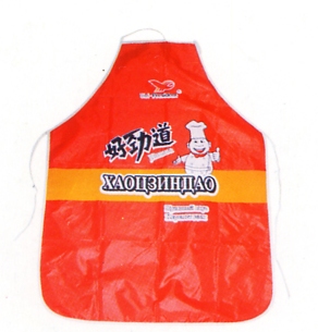 Non Woven Shopping Bag