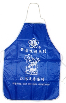 Non Woven Shopping Bag