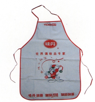 Non Woven Shopping Bag