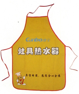 Non Woven Shopping Bag