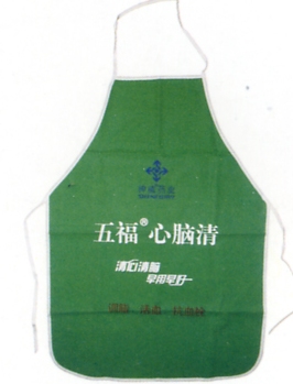 Non Woven Shopping Bag