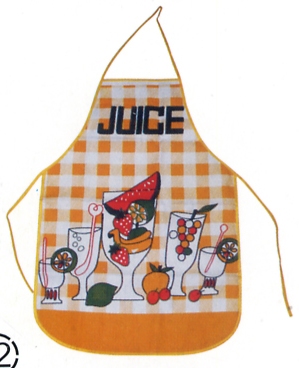 Non Woven Shopping Bag