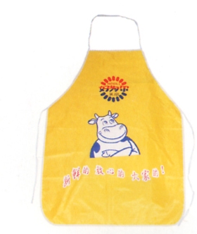 Non Woven Shopping Bag