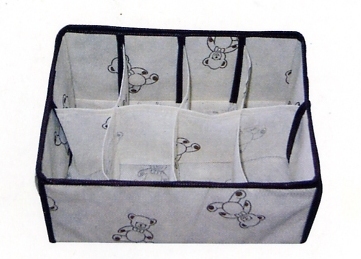 Non Woven Shopping Bag