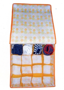 Non Woven Shopping Bag