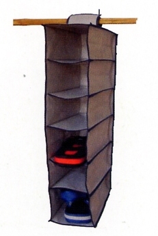 Non Woven Shopping Bag