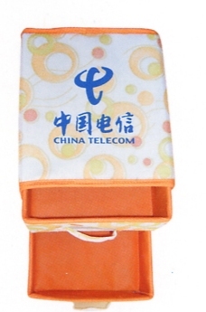 Non Woven Shopping Bag