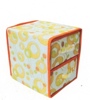 Non Woven Shopping Bag