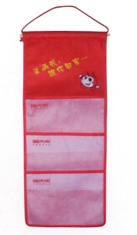 Non Woven Shopping Bag